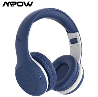 Cuffie Mpow Ch6 plus