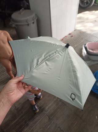 quinny zaap flex plus