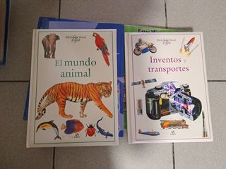 LIBRO DE NIÑOS CUENTOS Y CHISTES