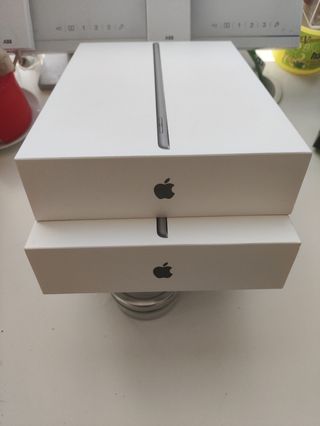 IPHONE ( IPad)