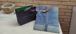 Borse rigide firmate