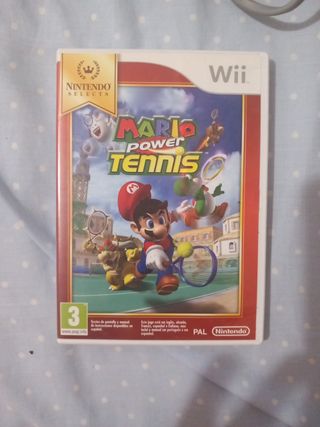 Se vende wii