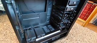 Torre PC Cooler Master MasterCase Pro 5
