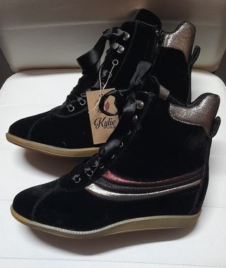 Botines