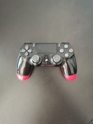Mando PS4 (PARA PIEZAS) 
