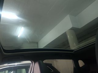 Nissan Qashqai 2016