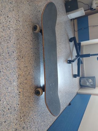 Skate profesional 