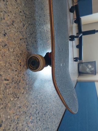 Skate profesional 