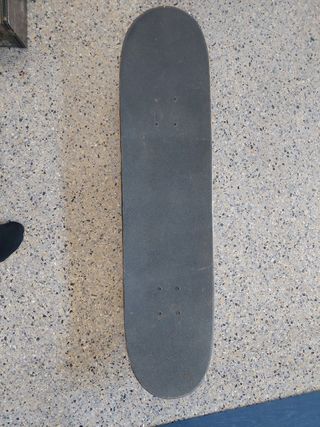 Skate profesional 
