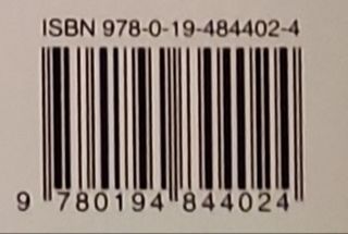 Libro "Succeed in English 3" 3°ESO