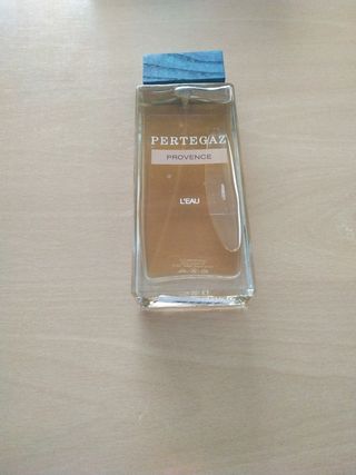 Perfume