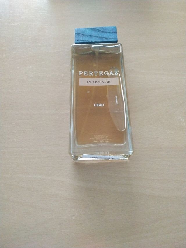 Perfume