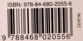 Libros Geografía e Historia 1°ESO