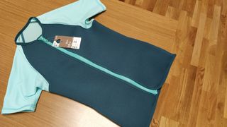 Neopreno para niño 10 años