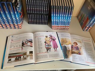 BBC English curso completo de ingles y regalos