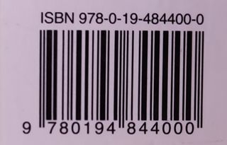 Libro "Succeed in English 1" 1°ESO