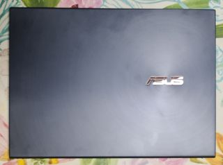 PORTÁTIL ASUS ZENBOOK S I7 16GB 512GB