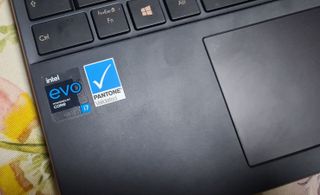 PORTÁTIL ASUS ZENBOOK S I7 16GB 512GB
