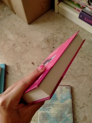 Jane Austen, Orgoglio e pregiudizio 
