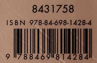 Libro Matemáticas 2° ESO Anaya