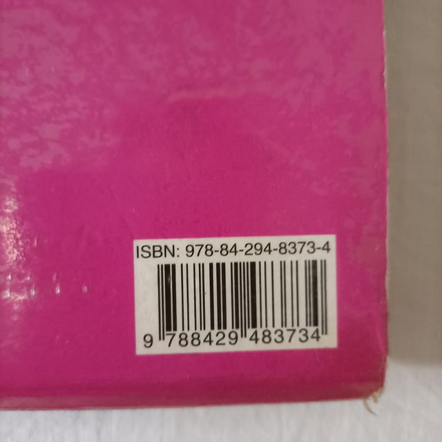 LECTURAS DE BUENA TINTA 6° PRIMARIA