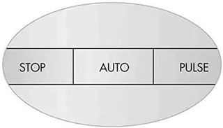 robot de cocina multifuncion