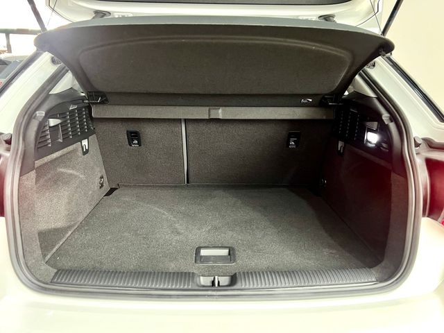 AUDI Q2 30 TDI AUTO-SIN ENTRADA Y SIN CUOTA FINAL