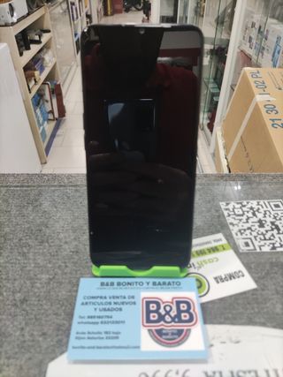 OPPO A54S128GB (C)