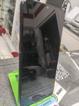 OPPO A54S128GB (C)