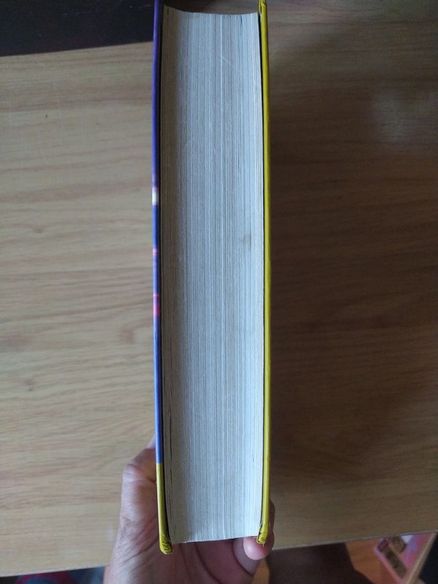 Libro los buscadores de conchas