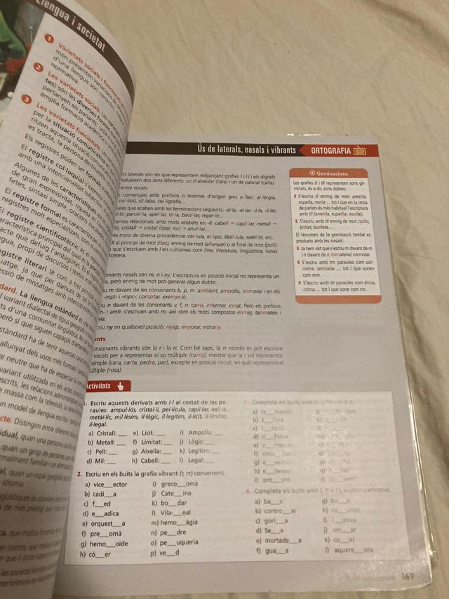 matemáticas aplicadas a las ciencias sociales 1