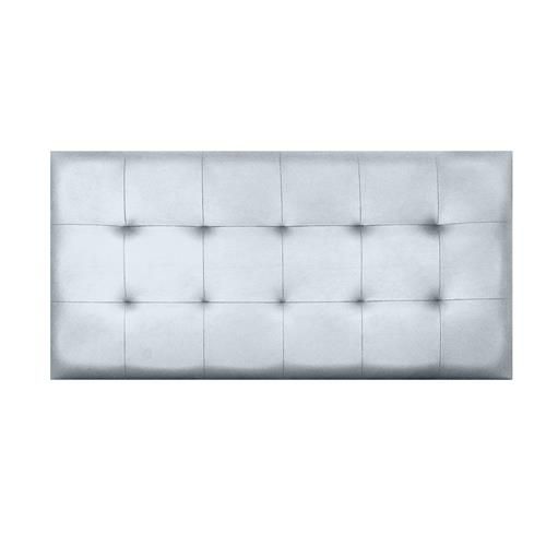 CABECERO NUEVO!!! TELA O POLIPIEL . KUBIK MUEBLES