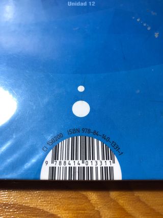 cuaderno 1 matemáticas segundo primaria