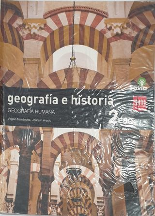 ISBN 9788467586633
