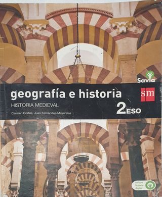 ISBN 9788467586633