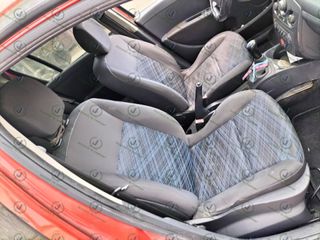 SOLO DESPIECE RENAULT CLIO III (BR0/1, CR0/1) 1.2
