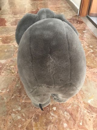 Elefante Trudi