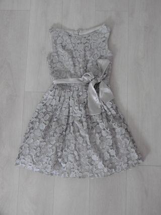 Vestido de mujer para celebración