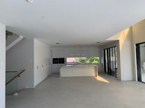 Insonorización, aislamiento y diseño