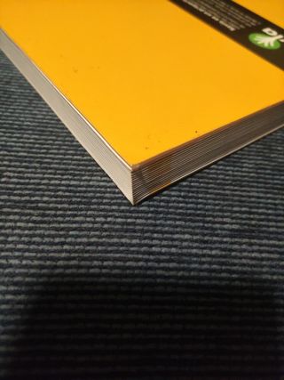 Libro Matemáticas 1º Bachillerato SM