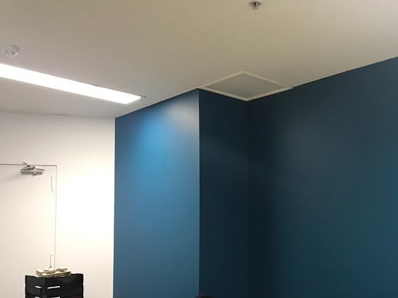 ¿Quieres ahorrar energía? PLADUR alicante