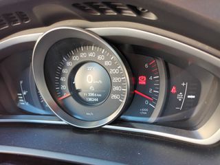 Volvo V40 2.0 Kinetic