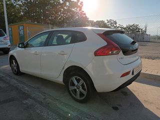 Volvo V40 2.0 Kinetic