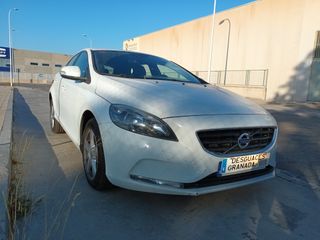 Volvo V40 2.0 Kinetic