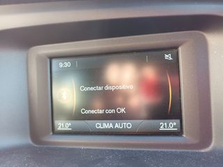 Volvo V40 2.0 Kinetic