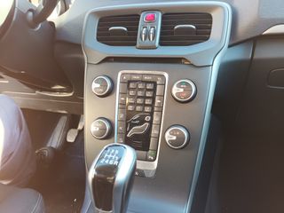 Volvo V40 2.0 Kinetic