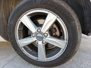 Volvo V40 2.0 Kinetic
