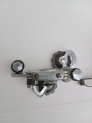 CAMPAGNOLO VALENTINO