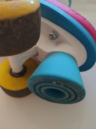 Patines 