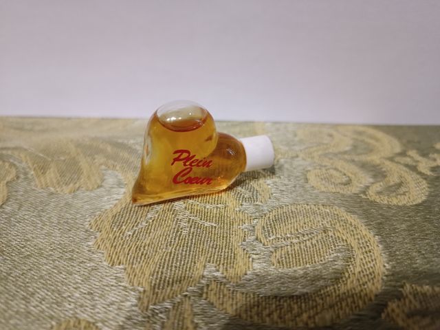 Miniatura Yann Bayaldi